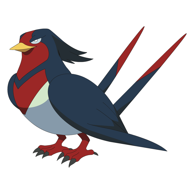 swellow.png