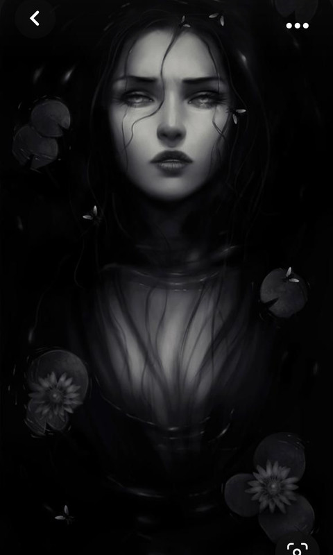 Screenshot_20230930_225759_Pinterest