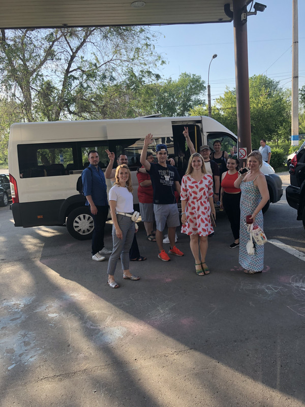 D0C54EE4-0AE2-4CEF-A9B4-62DB96E41577