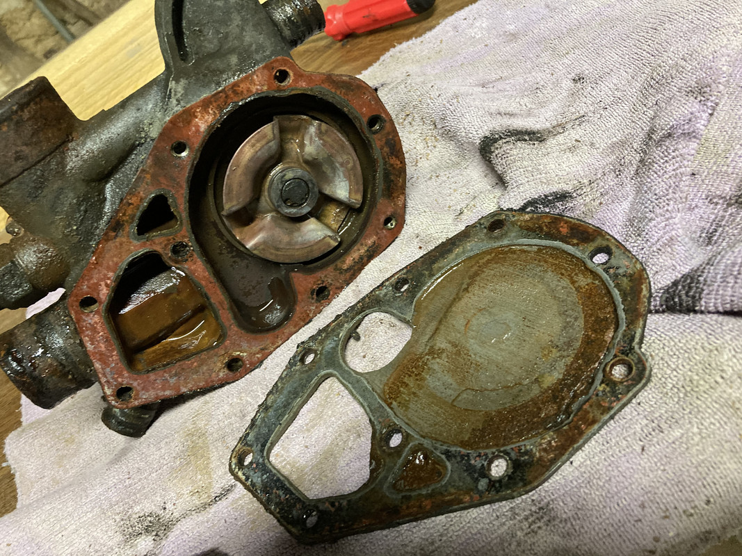 64D0CA0D-C7FA-4EE3-86B7-A55D9A50E93A