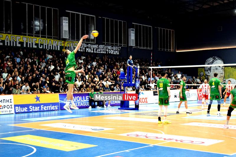 kalamata-olympiakos-DSC-0143