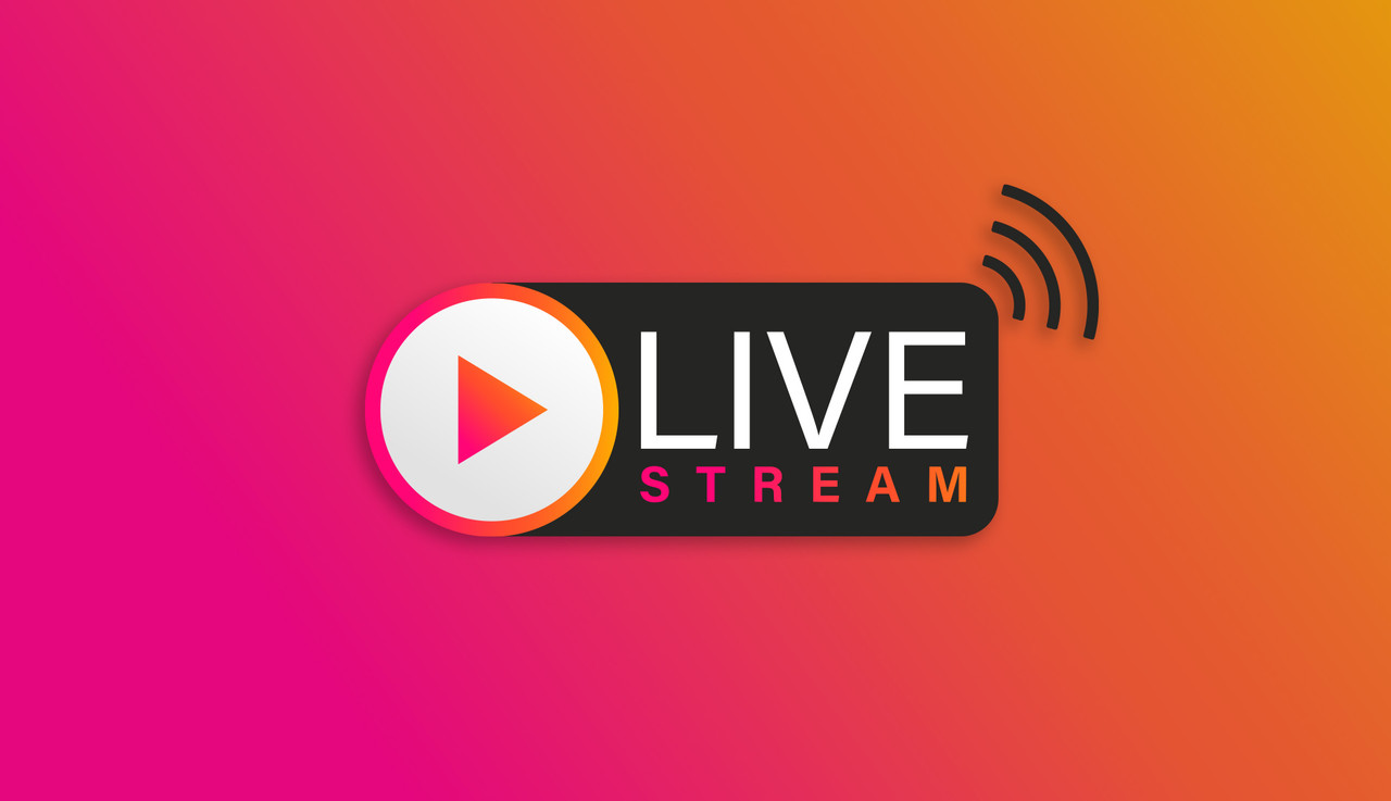LiveStream