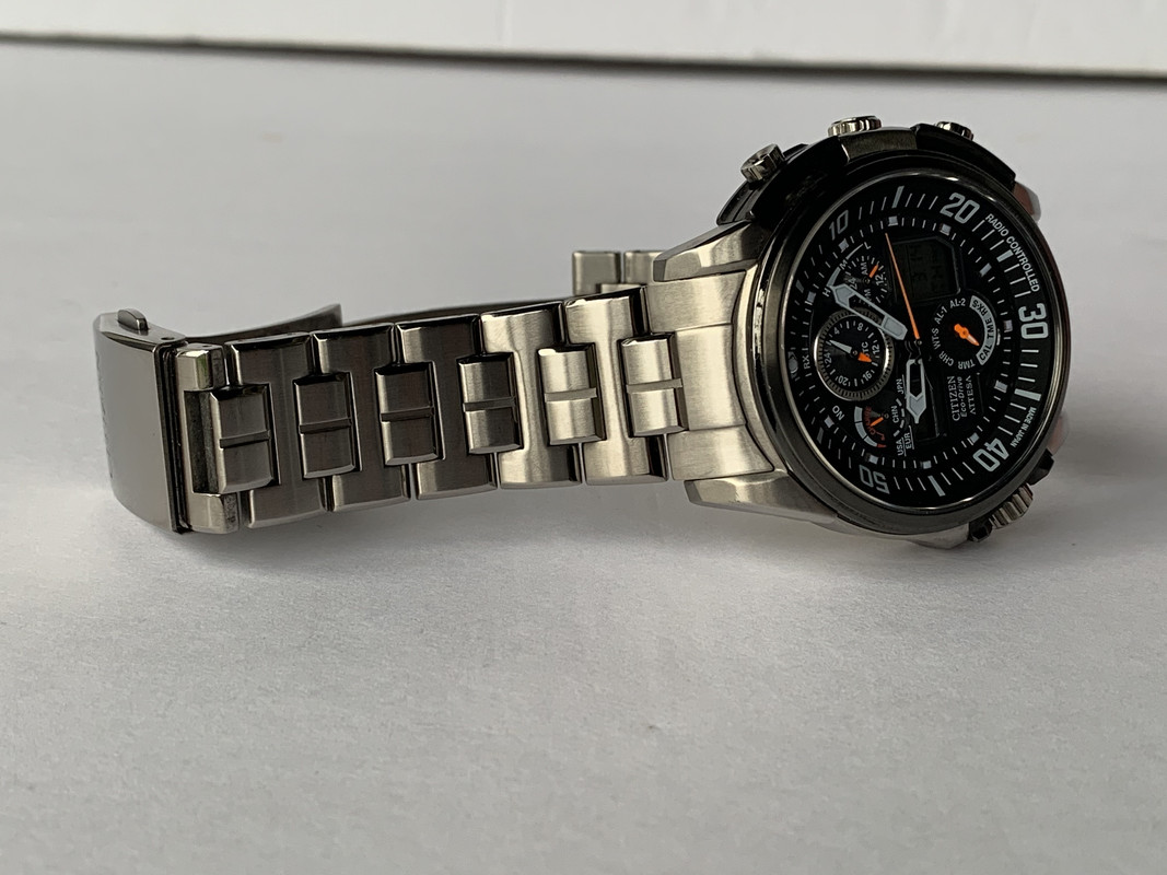 708CA275-DAF9-4109-9643-D5AB7561D67D