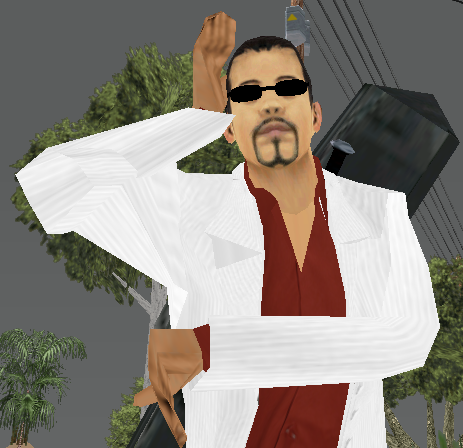 CS2.png
