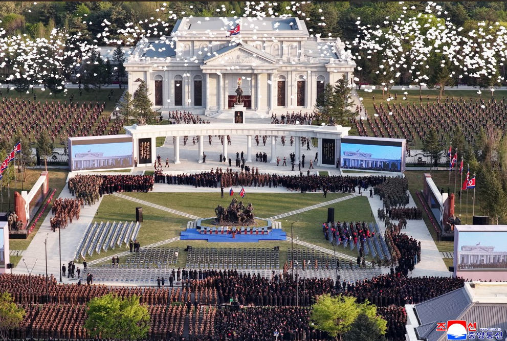 Screenshot-(2600).png