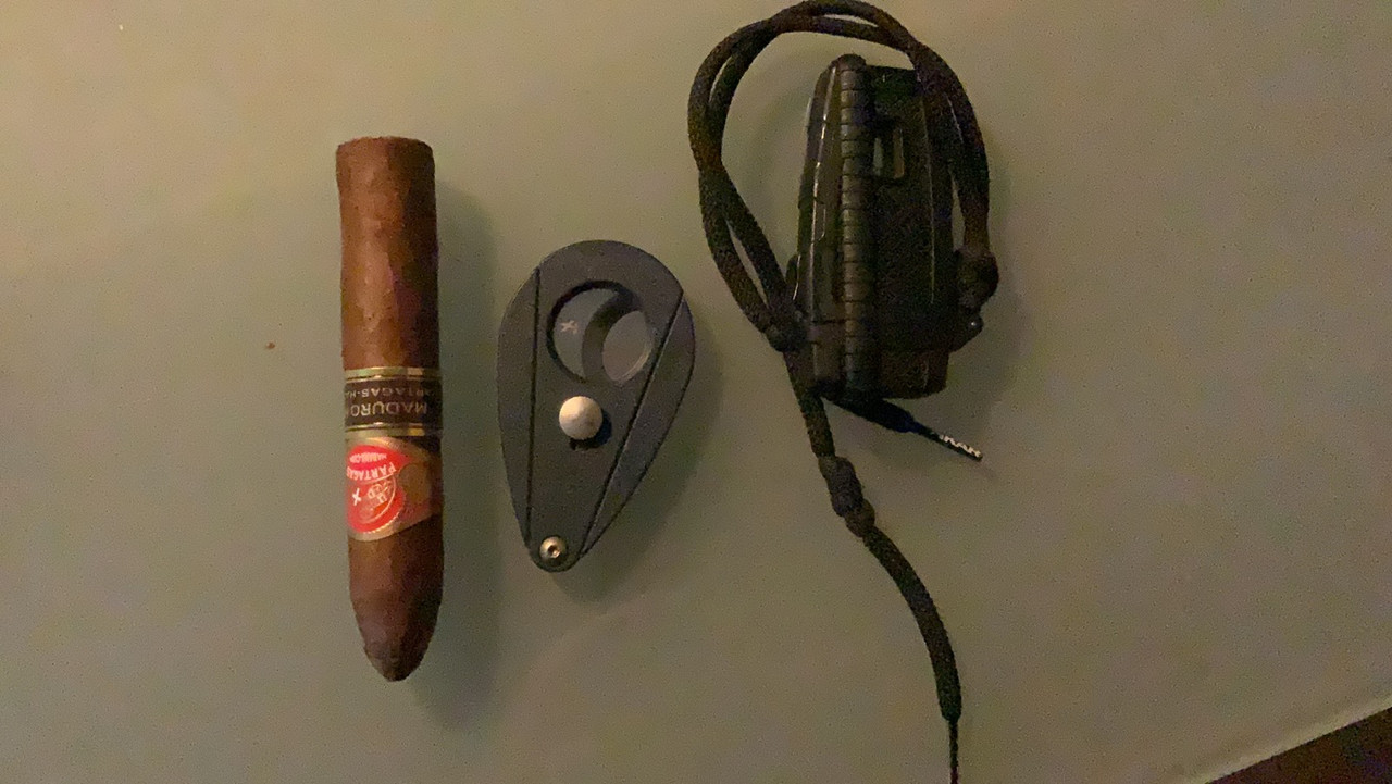 DCECCF33-DF12-4B34-89F2-DC3B4C5517A6