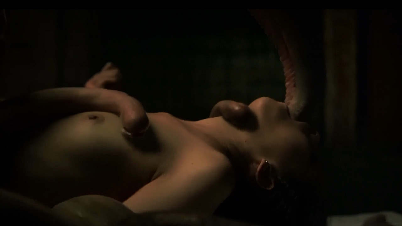 [Image: Screenshot-2.jpg]