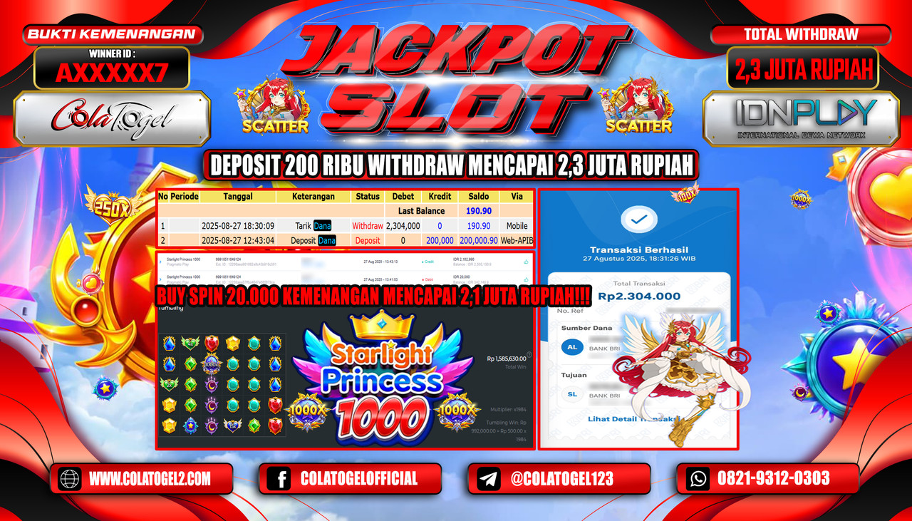 jackpot-slot-07-21-20-2025-08-27