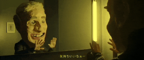 upload-2025-3-12-11-9-6.gif