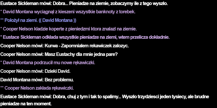 zli29.png