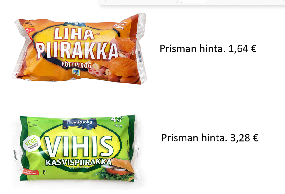 Näyttökuva 2026 02 25 095230