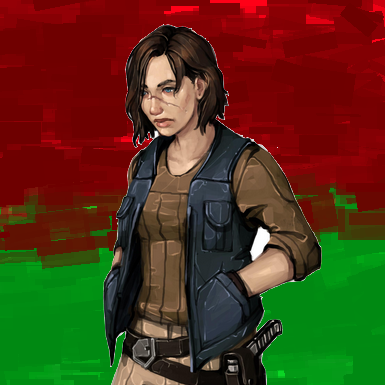 [Image: Skjermbilde-2025-12-07-011304.png]