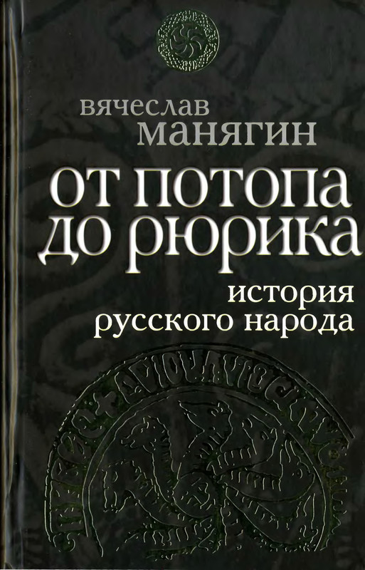 1-p0001