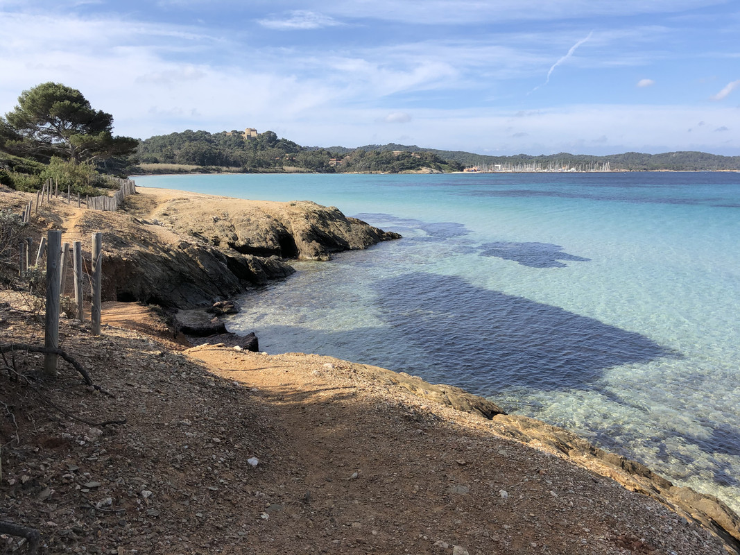 A7C7FE27-8A0A-4668-B08C-24FD7722B8DA