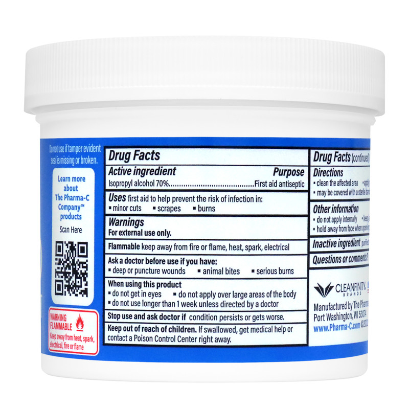 IPA Pads_Side 1