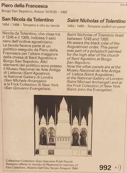 Milán-Turín-Génova-Pavía - Blogs de Italia - Pavía: la famosa batalla y sus torres medievales (162)