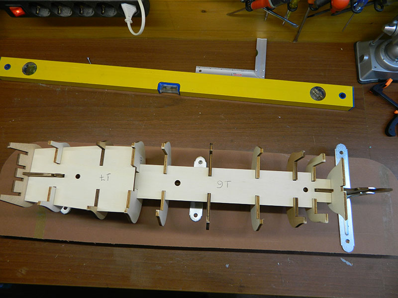 01 (10)