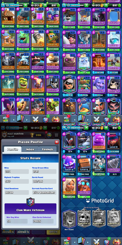 0ABC3365-1BA9-4BB1-B3CC-964D297534D0