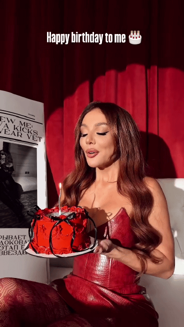 c3RwPWRzdC1tcDQmZWZnPWV5SnhaVjluY205MWNITWlPaUpiWENKcFoxOTNaV0pmWkdWc2FYWmxjbmxmZG5SelgyOTBabHdpWFNJ