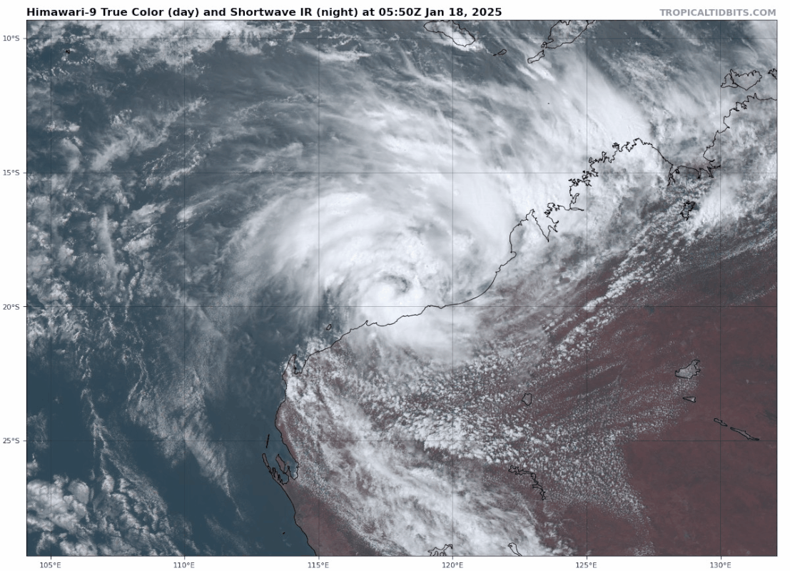 himawari9-truecolor-10-S-202501180550.gif