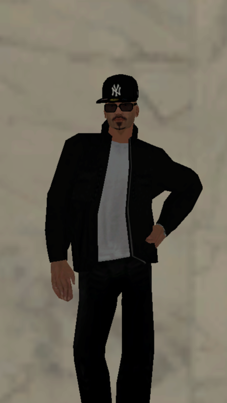 mta-screen-2024-07-31-21-15-50.png
