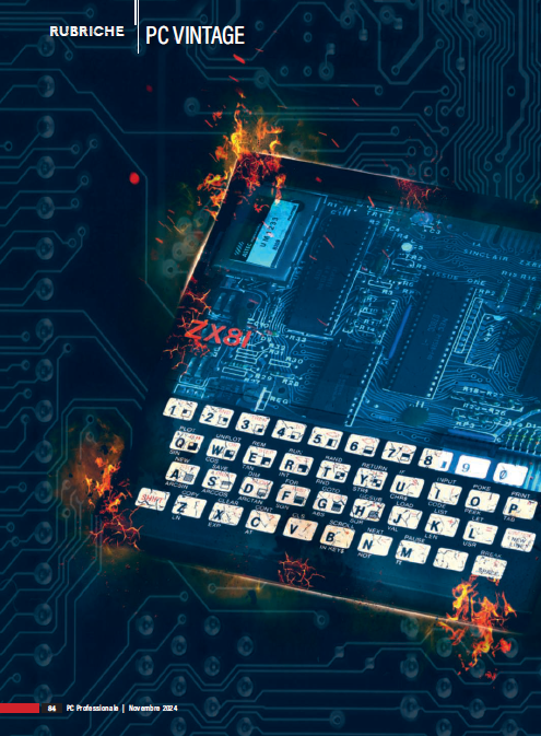 PC Pro Nov 2024 (5)