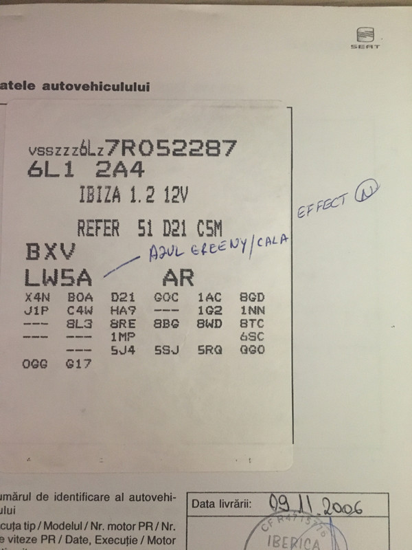 FC351664-7E0C-46BF-8D32-ADA9454DA682