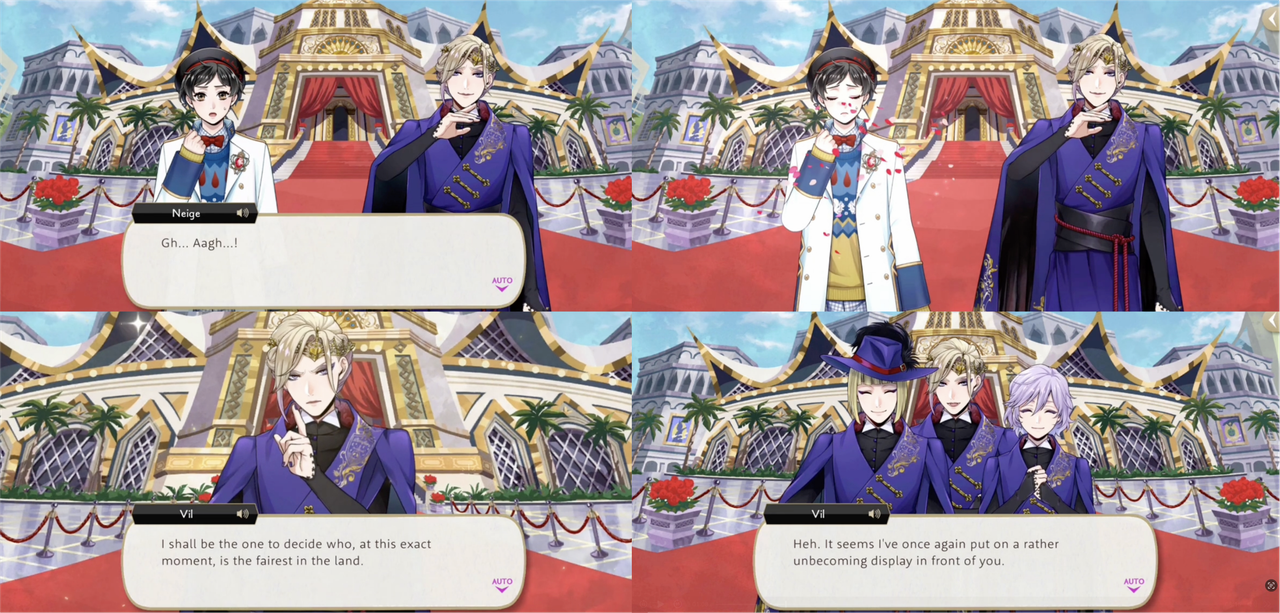 30Screenshot 2025-04-07 at 6.39.33