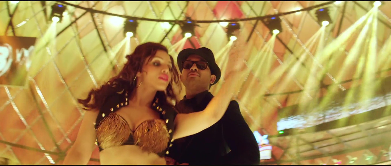 vlcsnap-2020-11-08-13h20m40s300