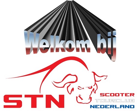 Buffel_Merchandise_1