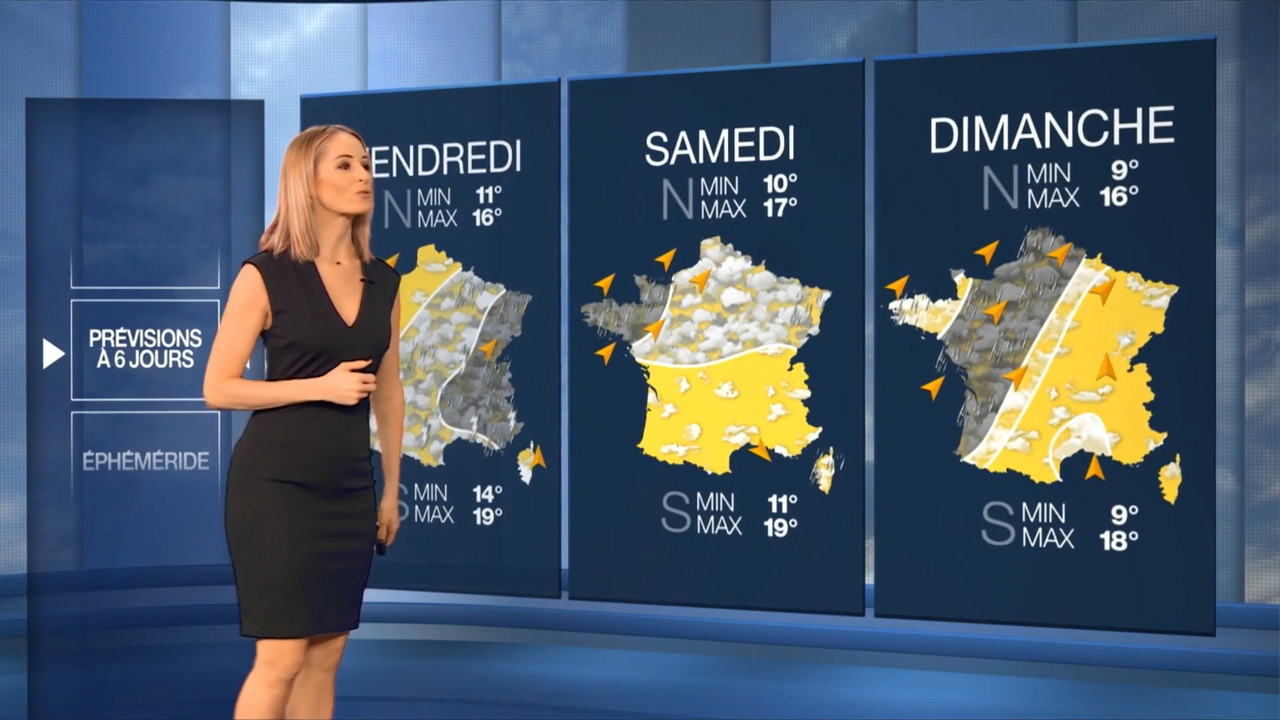 2020-10-21_20_10_M6Suisse_Meteo.mp4_snapshot_15.36.511
