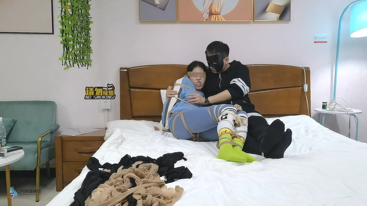 JS原创 入室劫案7 Part 1~玖念.mp4_20230831_132215.863