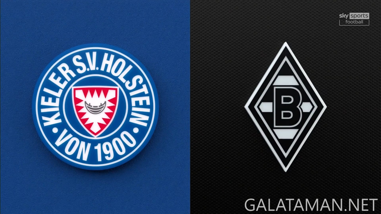 04-28_23-15-02_Sky Sports Football FHD (B)_Bundesliga Highlights.ts_snapshot_00.29.08.413