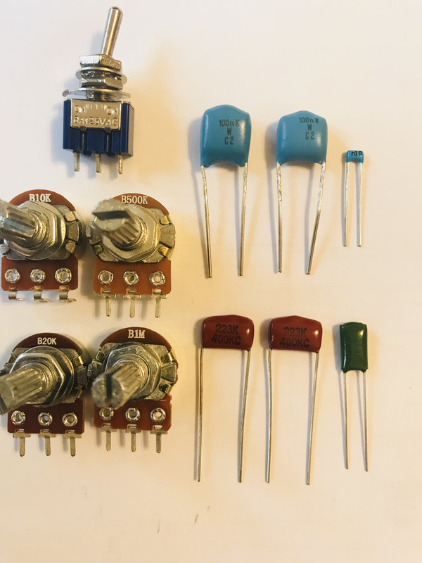 4074283D-5410-4E3C-8E28-359DC9D9EFD8