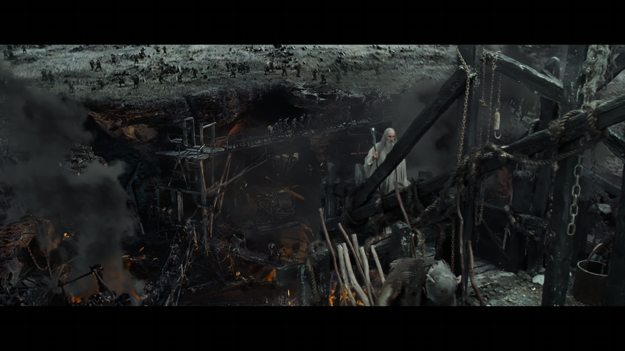 The Lord of the Rings- The Two Towers (EXT.) PT. 1.mkv_snapshot_00.20.54_[2020.12.08_17.48.13]