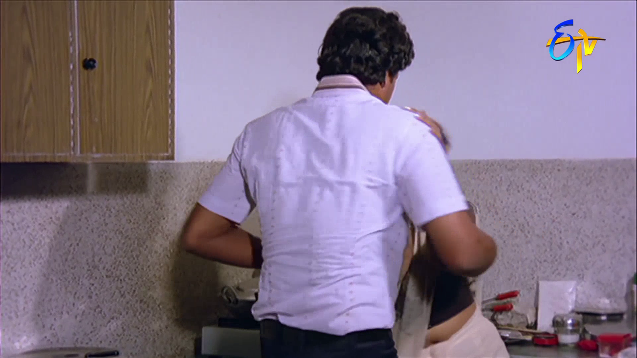 vlcsnap 2026 02 04 16h52m41s644