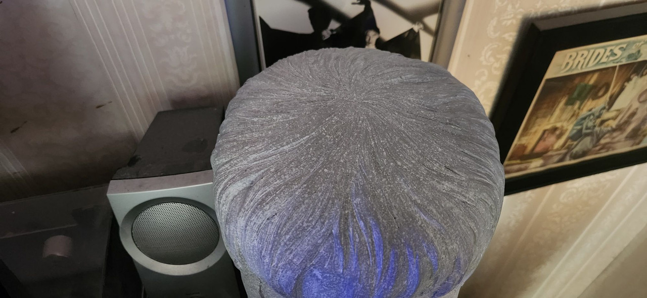 516434733_24337506169188055_195830340326564238_n