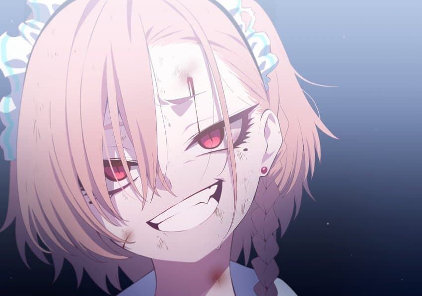 36f49359e71595e936aecc86cd570f042e3cf91ea627355d037a2d8f5aa53c3a9316f2cd451c6c999837643fcd45beef961e