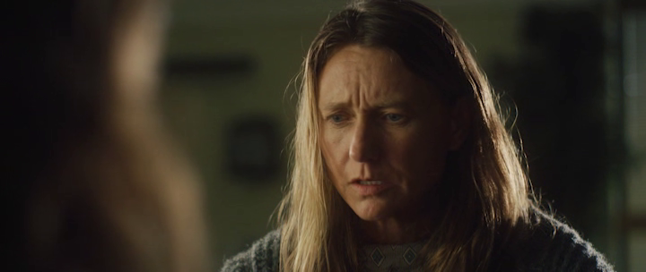 vlcsnap-2023-06-17-21h33m12s274