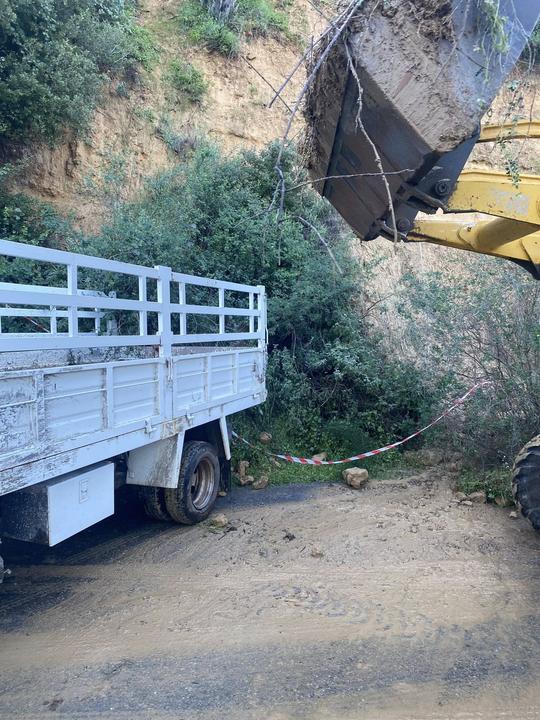 605183519-25969560449314275-3734342714726494696-n