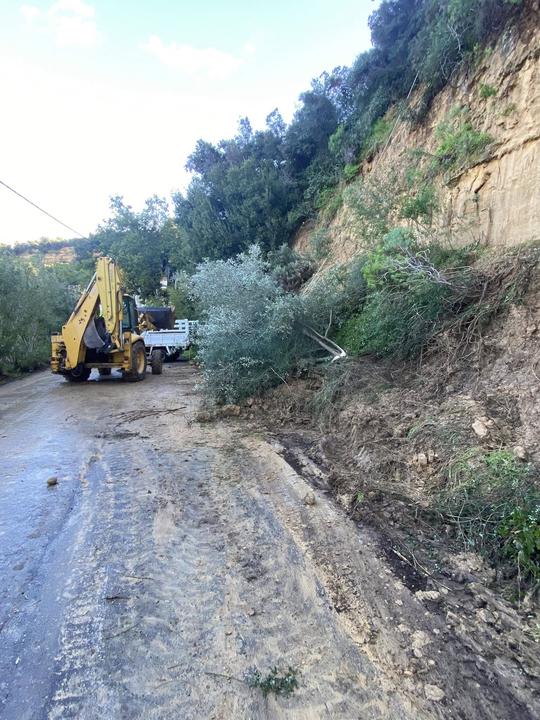 605061979-25969559932647660-3110685825305755437-n