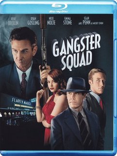 Gangster Squad (2013) .mkv HD 720p HEVC x265 AC3 ITA-ENG