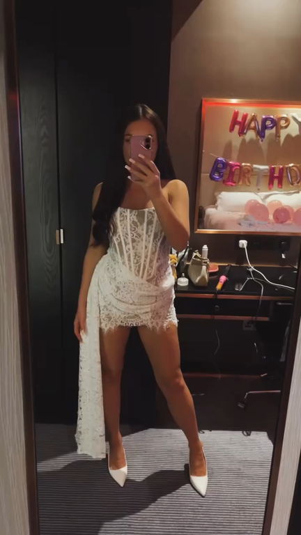 [Image: videoframe-0.png]