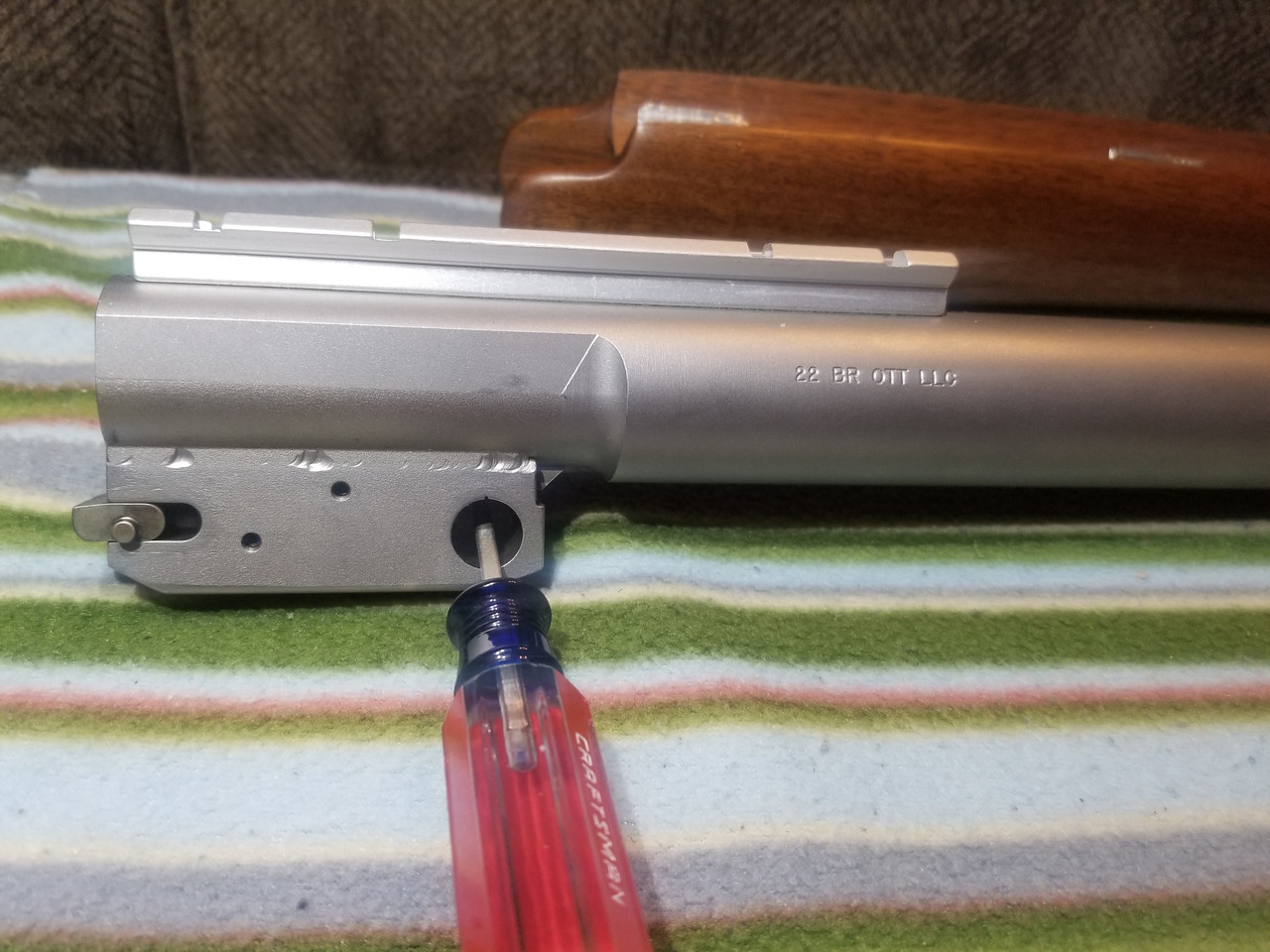 17711779242014090652843090189352