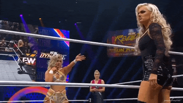 aew_20250205_aminata_v_storm10
