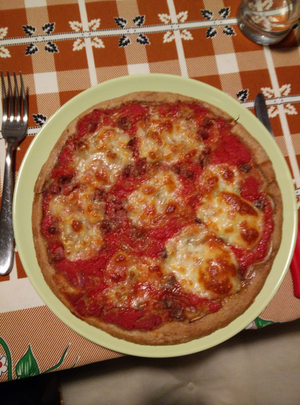 a6101788-0f0e-4d65-9611-56bd8f4e375c