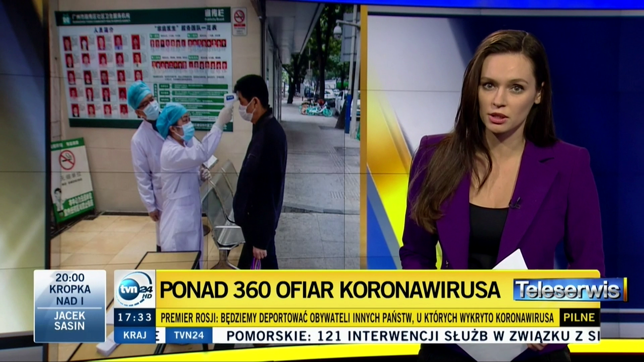 vlcsnap-2020-02-09-03h42m28s927