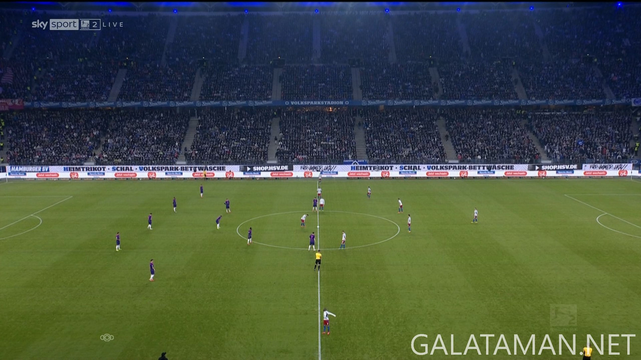 [Image: 20250308-HSV-F5-2-BL-1-DE-1080-mkv-snaps...31-343.jpg]