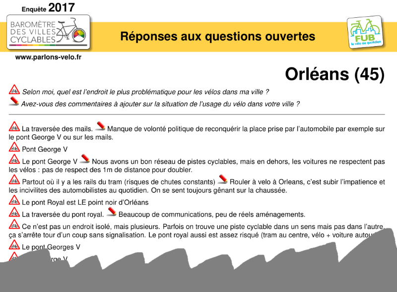 E26384CF-EED2-4449-B2EB-D3D8EC77D073