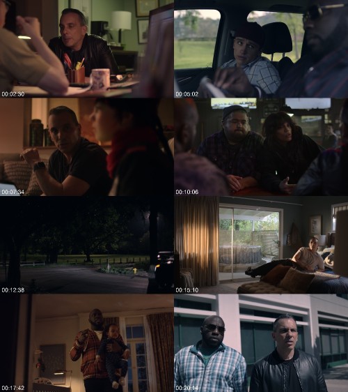 [Image: Bookie-S01-E05-Beware-the-Family-Jewels-...65-NTb.jpg]